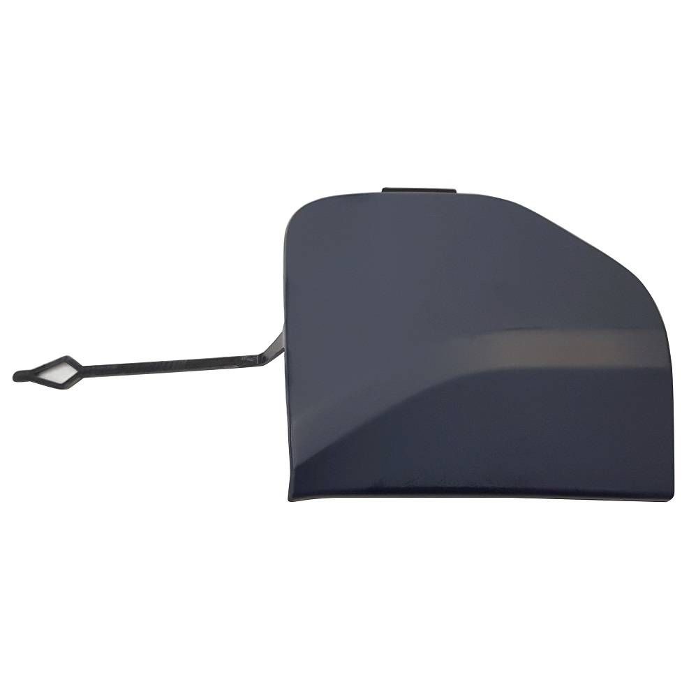 BMW BMW X1  FRONT BUMPER TOW HOOK COVER PRIMED (W/M) OEM#51119883618 2020-2022 PL# BM1029162