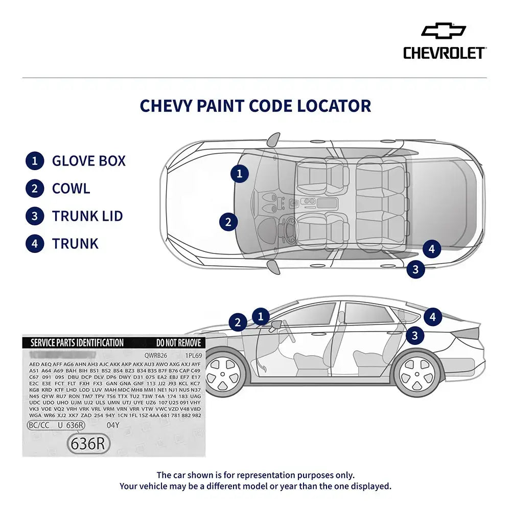 GM TRUCKS & VANS SILVERADO/PU 1500 HYBRID (CHEVY) FRONT BUMPER END LEFT PRIMED (WO/FOG)**CAPA** OEM#15891690 2009-2013 PL# GM1016103C
