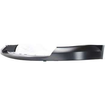 GM TRUCKS & VANS SIERRA/PU 1500 (GMC) FRONT BUMPER COVER UPPER PRM**CAPA** OEM#25783584 2007-2013 PL# GM1014102C