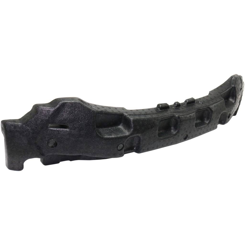 HYUNDAI ELANTRA SEDAN FRONT BUMPER ABSORBER (KOREA) OEM#865203X000 2011-2013 PL#HY1070135