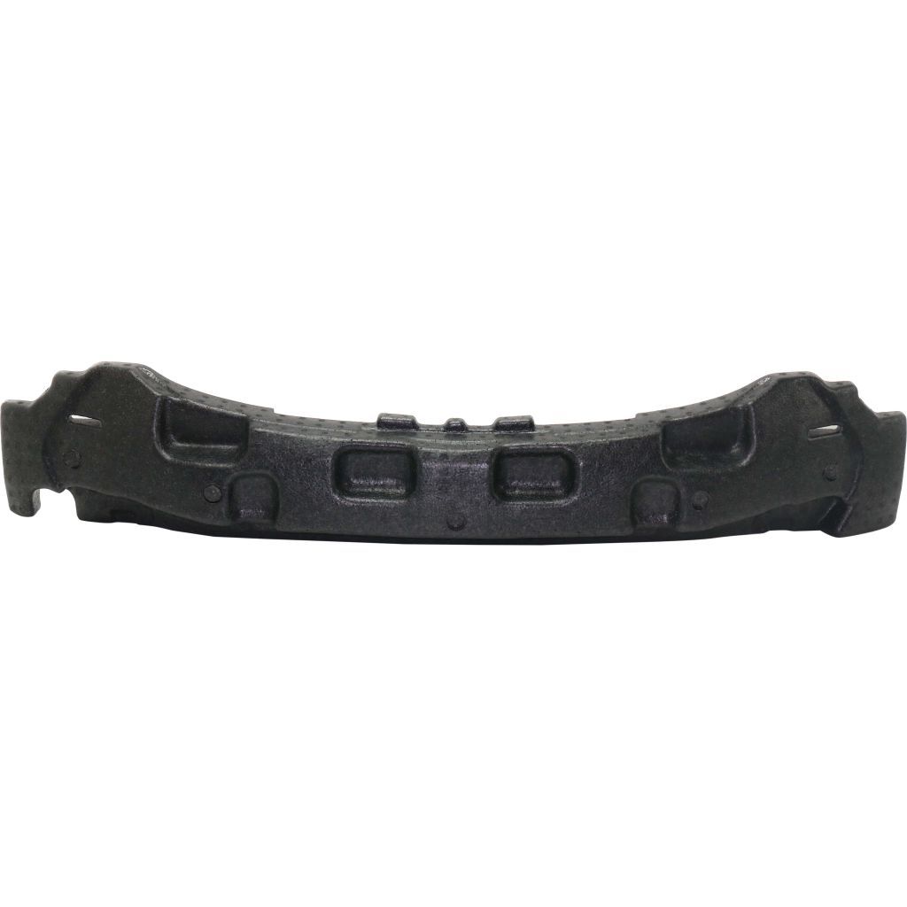 HYUNDAI ELANTRA SEDAN FRONT BUMPER ABSORBER (KOREA) OEM#865203X000 2011-2013 PL#HY1070135