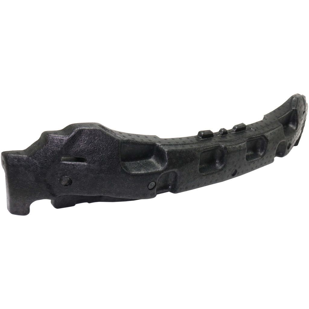 HYUNDAI ELANTRA SEDAN FRONT BUMPER ABSORBER (KOREA) OEM#865203X000 2011-2013 PL#HY1070135