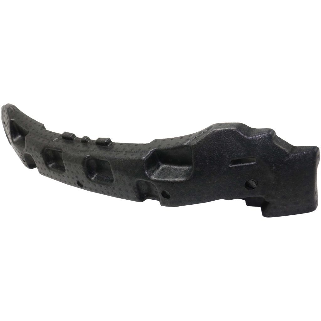 HYUNDAI ELANTRA SEDAN FRONT BUMPER ABSORBER (KOREA) OEM#865203X000 2011-2013 PL#HY1070135