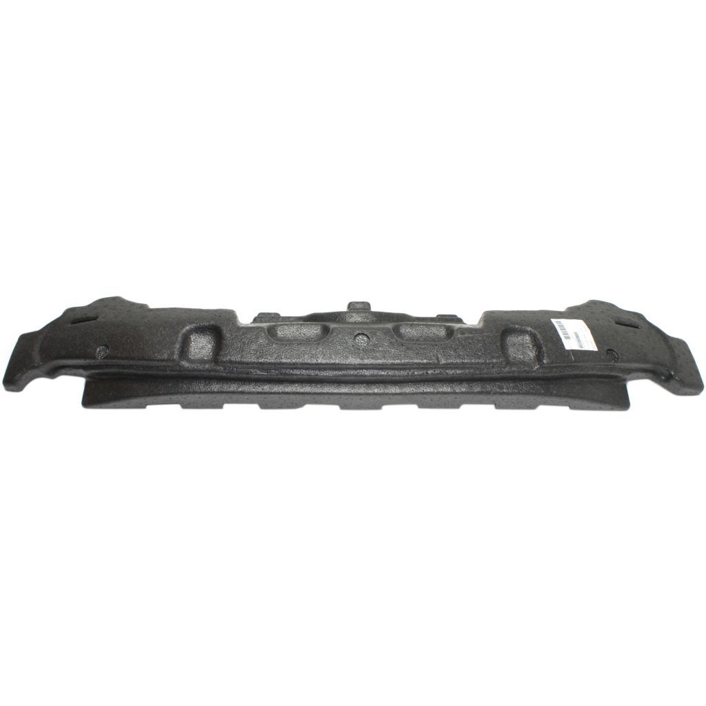 HYUNDAI ELANTRA SEDAN FRONT BUMPER ABSORBER (KOREA) OEM#865203X710 2014-2016 PL#HY1070138