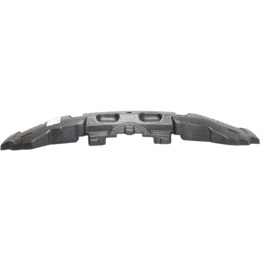 HYUNDAI ELANTRA SEDAN FRONT BUMPER ABSORBER (KOREA) OEM#865203X710 2014-2016 PL#HY1070138