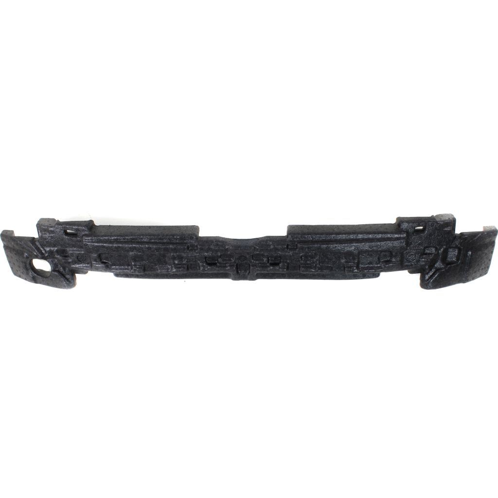 HYUNDAI ELANTRA SEDAN FRONT BUMPER ABSORBER (USA)(EXC SPORT MDL) OEM#86520F3010 2017-2018 PL#HY1070164