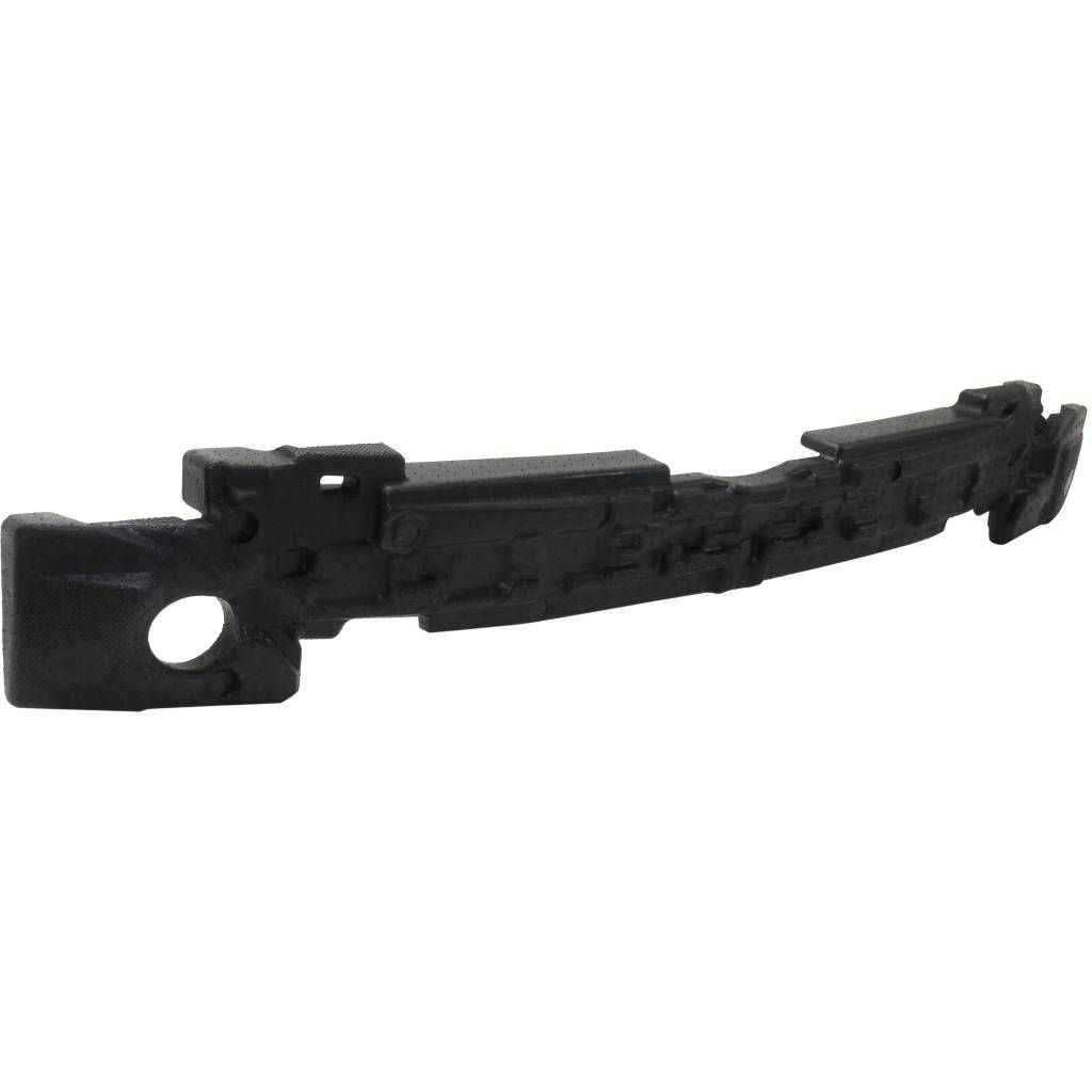 HYUNDAI ELANTRA SEDAN FRONT BUMPER ABSORBER (USA)(EXC SPORT MDL)**CAPA// OEM#86520F3010 2017-2018 PL#HY1070164C