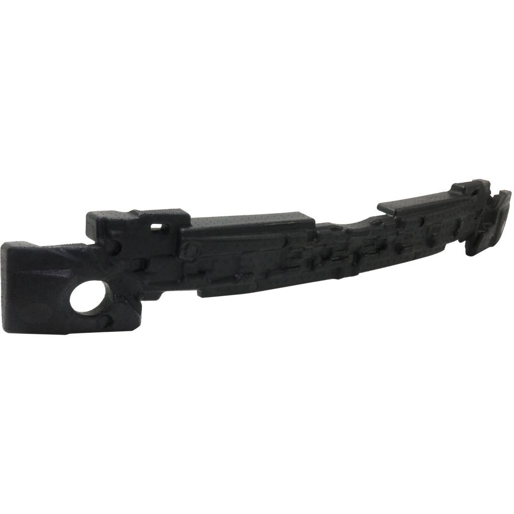 HYUNDAI ELANTRA SEDAN FRONT BUMPER ABSORBER (USA)(EXC SPORT MDL)**CAPA// OEM#86520F3010 2017-2018 PL#HY1070164C