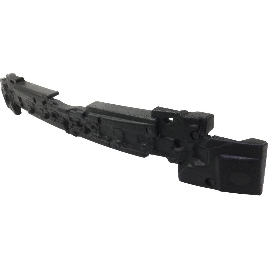 HYUNDAI ELANTRA SEDAN FRONT BUMPER ABSORBER (USA)(EXC SPORT MDL)**CAPA// OEM#86520F3010 2017-2018 PL#HY1070164C