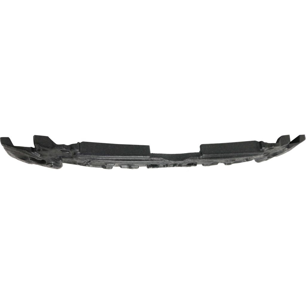 HYUNDAI ELANTRA SEDAN FRONT BUMPER ABSORBER (KOREA)(EXC SPORT MDL) OEM#86520F2010 2017-2018 PL#HY1070167