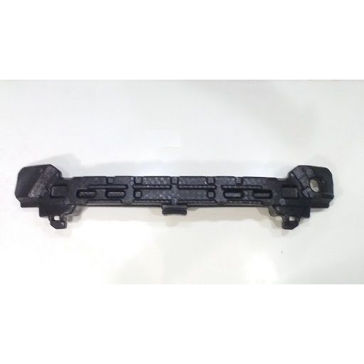 HYUNDAI ELANTRA SEDAN FRONT BUMPER ABSORBER (1.6L TURBO SPORT MDL) OEM#86520F2500 2017-2018 PL#HY1070174