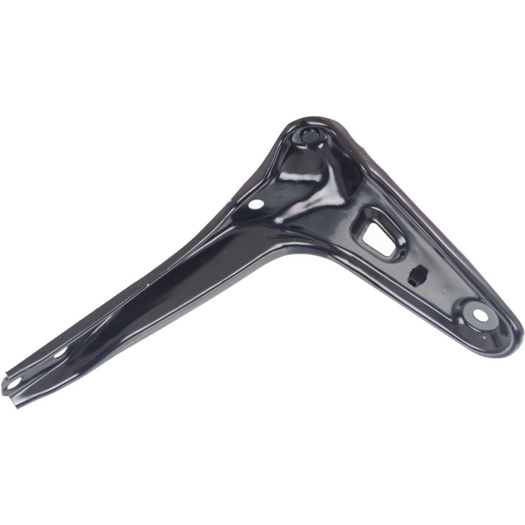 TOYOTA TUNDRA GRILLE BRACKET RIGHT (Passenger Side) OEM#531170C030 2010-2013 PL#TO1207103