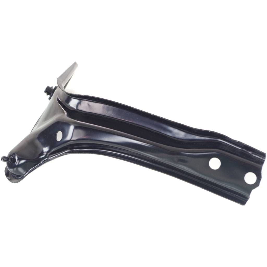 TOYOTA SEQUOIA GRILLE BRACKET LEFT (Driver Side) OEM#531180C030 2008-2022 PL#TO1207104