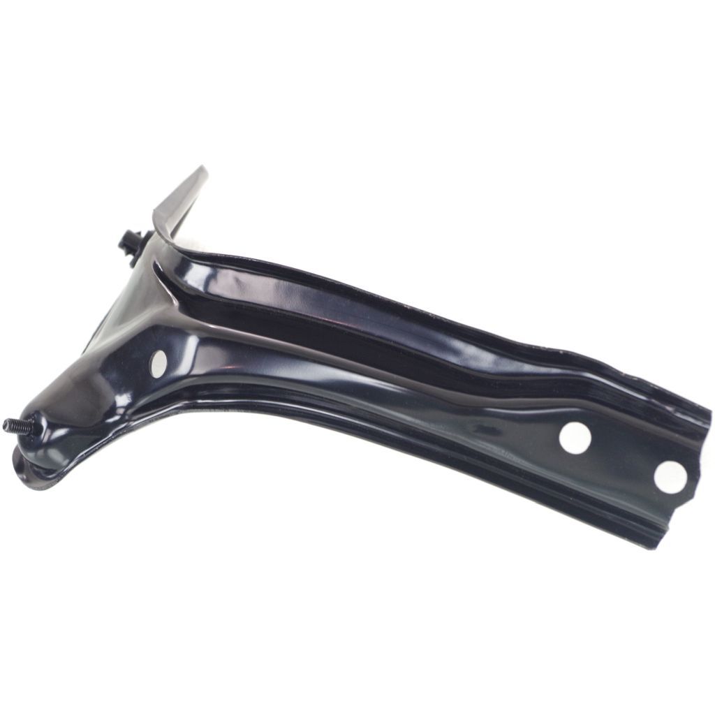 TOYOTA SEQUOIA GRILLE BRACKET LEFT (Driver Side) OEM#531180C030 2008-2022 PL#TO1207104