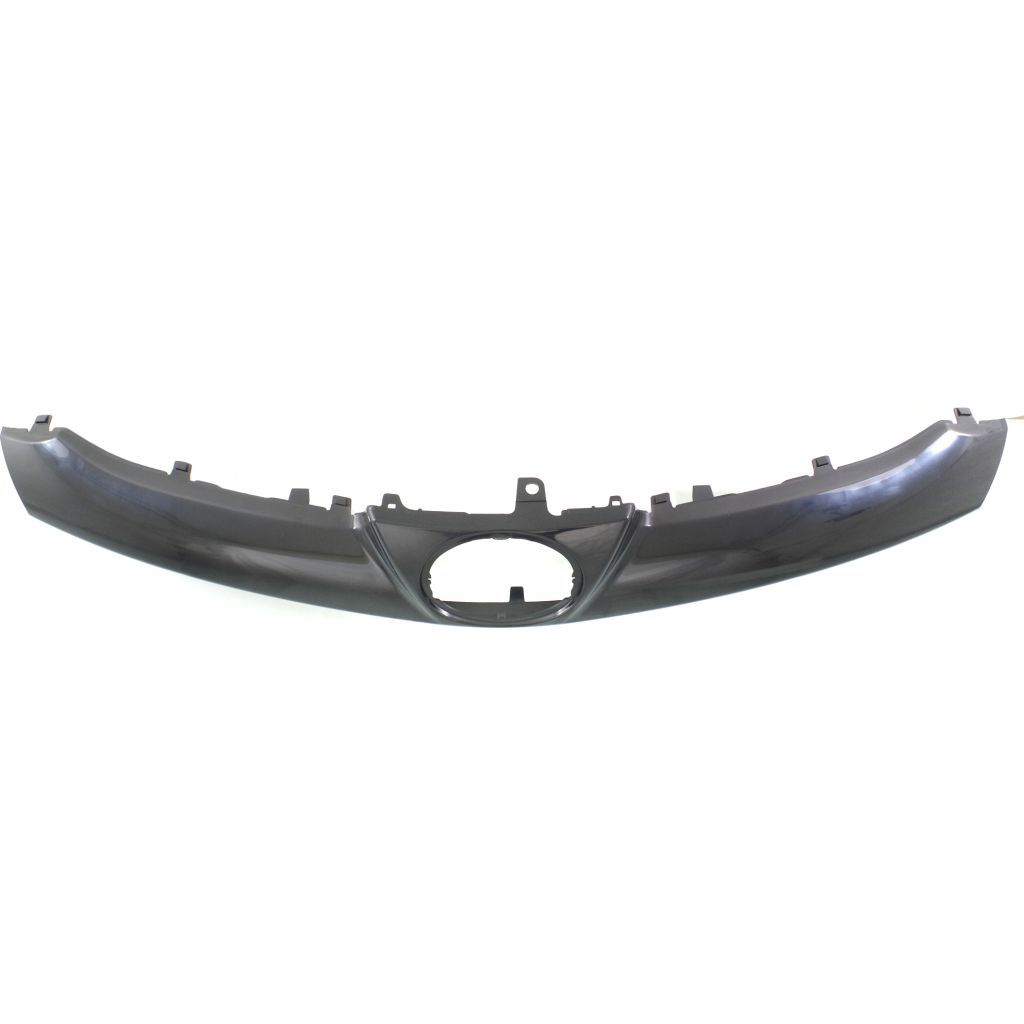 TOYOTA SIENNA GRILLE OUTER PTM OEM#53114AE010B1 2006-2010 PL#TO1210104