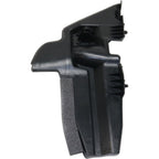 TOYOTA PRIUS (1.8L) FRONT BUMPER SIDE SEAL LEFT (Driver Side) OEM#5329447010 2010-2011 PL#TO1218108