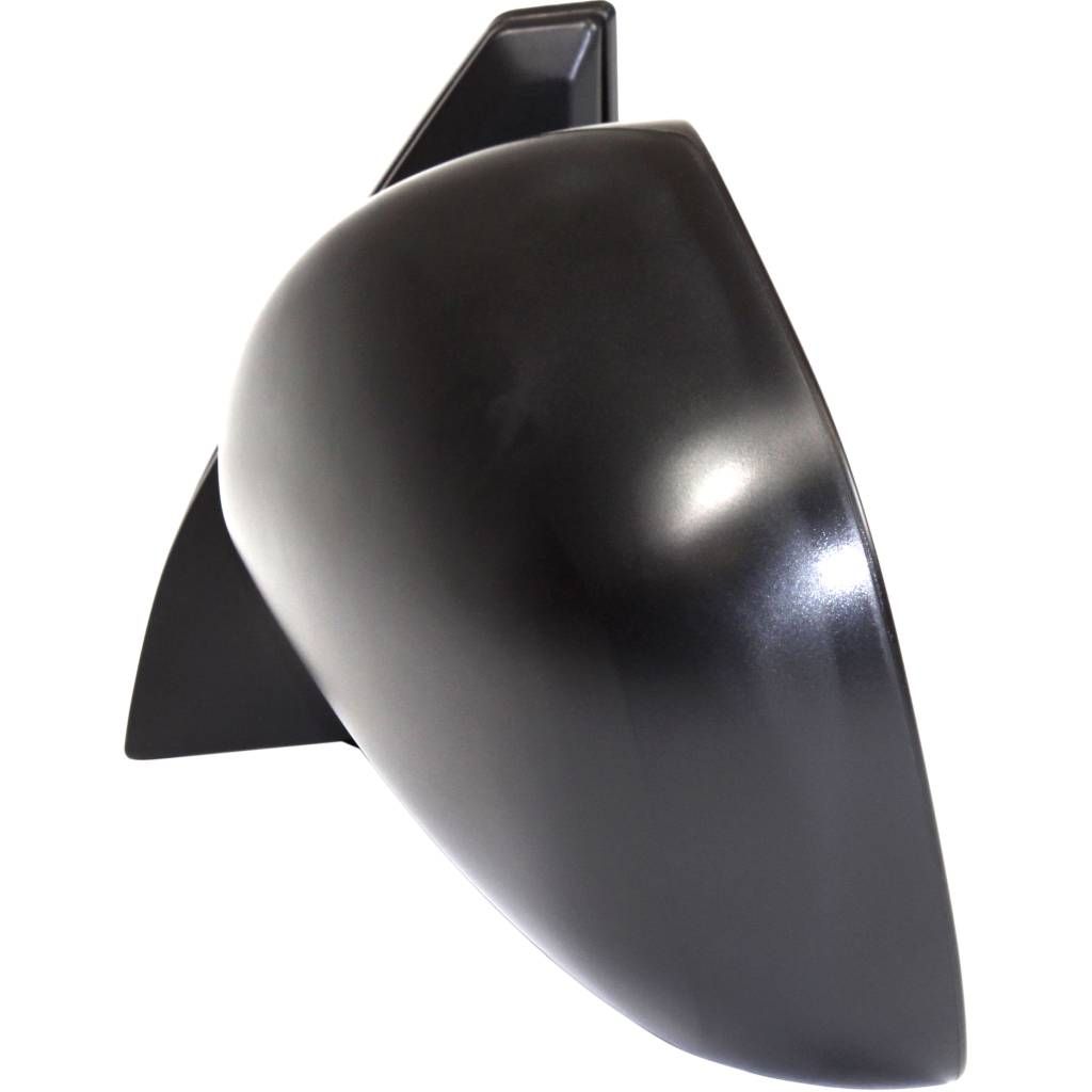 TOYOTA 4RUNNER DOOR MIRROR LEFT (Driver Side) POWER/ NOT HEATED OEM#8794035620 2003-2009 PL# TO1320202