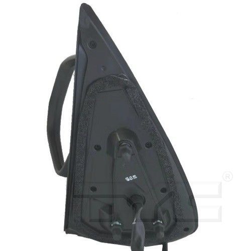 TOYOTA TACOMA DOOR MIRROR LEFT (Driver Side) PWR/HTD/SIGNAL (WO/BLIND DETECT)(PTD CVR) OEM#8794004240-PFM 2016-2023 PL# TO1320349