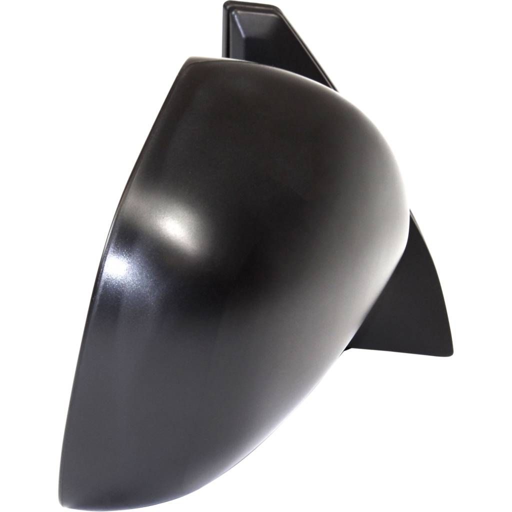 TOYOTA 4RUNNER DOOR MIRROR RIGHT (Passenger Side) POWER/ NOT HEATED OEM#8791035600 2003-2009 PL# TO1321202