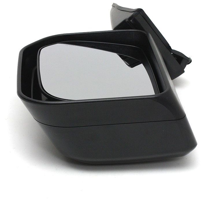 TOYOTA FJ CRUISER DOOR MIRROR RIGHT (Passenger Side) MANUAL (WO/LAMP) OEM#8791035731 2007-2014 PL# TO1321284