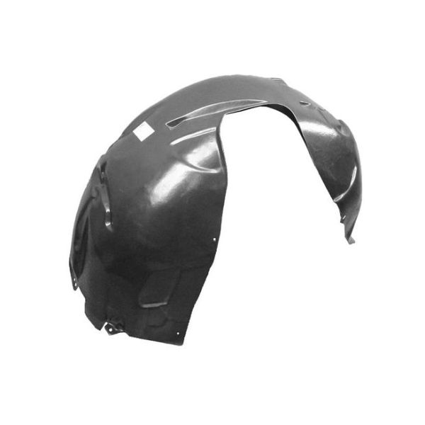 VOLVO VOLVO C70 FENDER LINER RIGHT (Passenger Side) OEM#313231904 2006-2013 PL# VO1249110