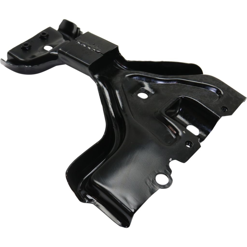 VOLKSWAGEN TIGUAN / TIGUAN LIMITED HOOD LATCH SUPPORT OEM#5N0805567E 2012-2018 PL#VW1233104