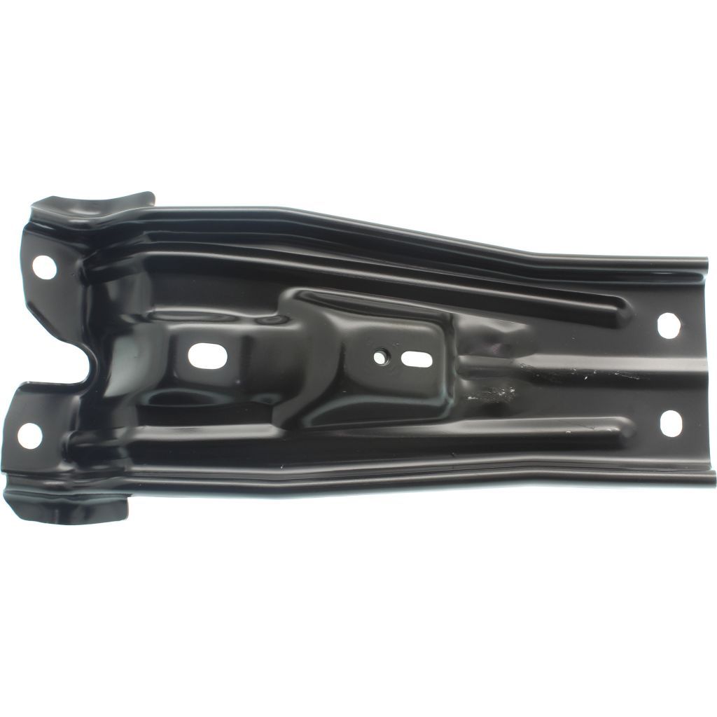 VOLKSWAGEN TIGUAN RADIATOR SUPPORT CENTER OEM#5NA805567 2018-2023 PL#VW1233107