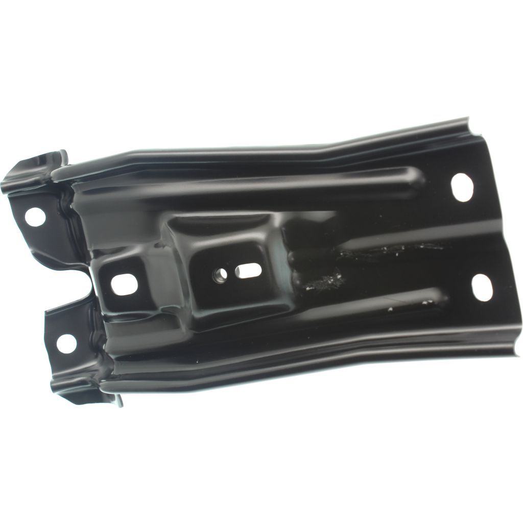 VOLKSWAGEN TIGUAN RADIATOR SUPPORT CENTER OEM#5NA805567 2018-2023 PL#VW1233107