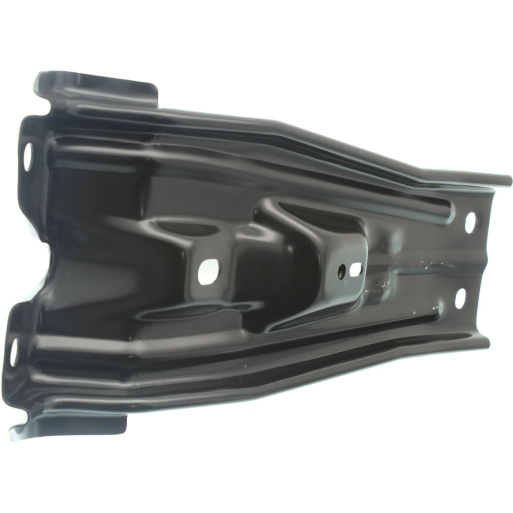 VOLKSWAGEN TIGUAN RADIATOR SUPPORT CENTER OEM#5NA805567 2018-2023 PL#VW1233107