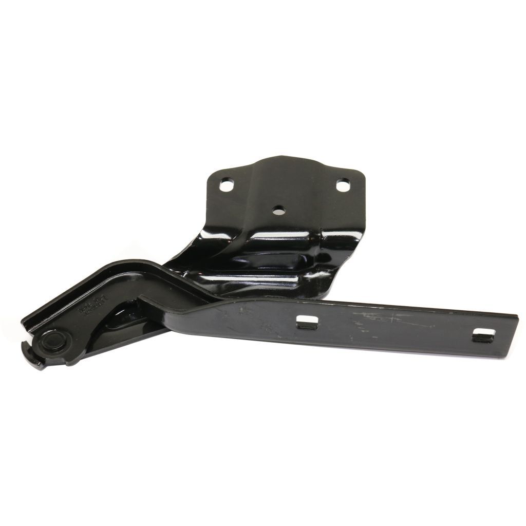 VOLKSWAGEN JETTA SEDAN (EXC GLI) HOOD HINGE RIGHT (Passenger Side) OEM#5C6823302A 2011-2018 PL#VW1236113