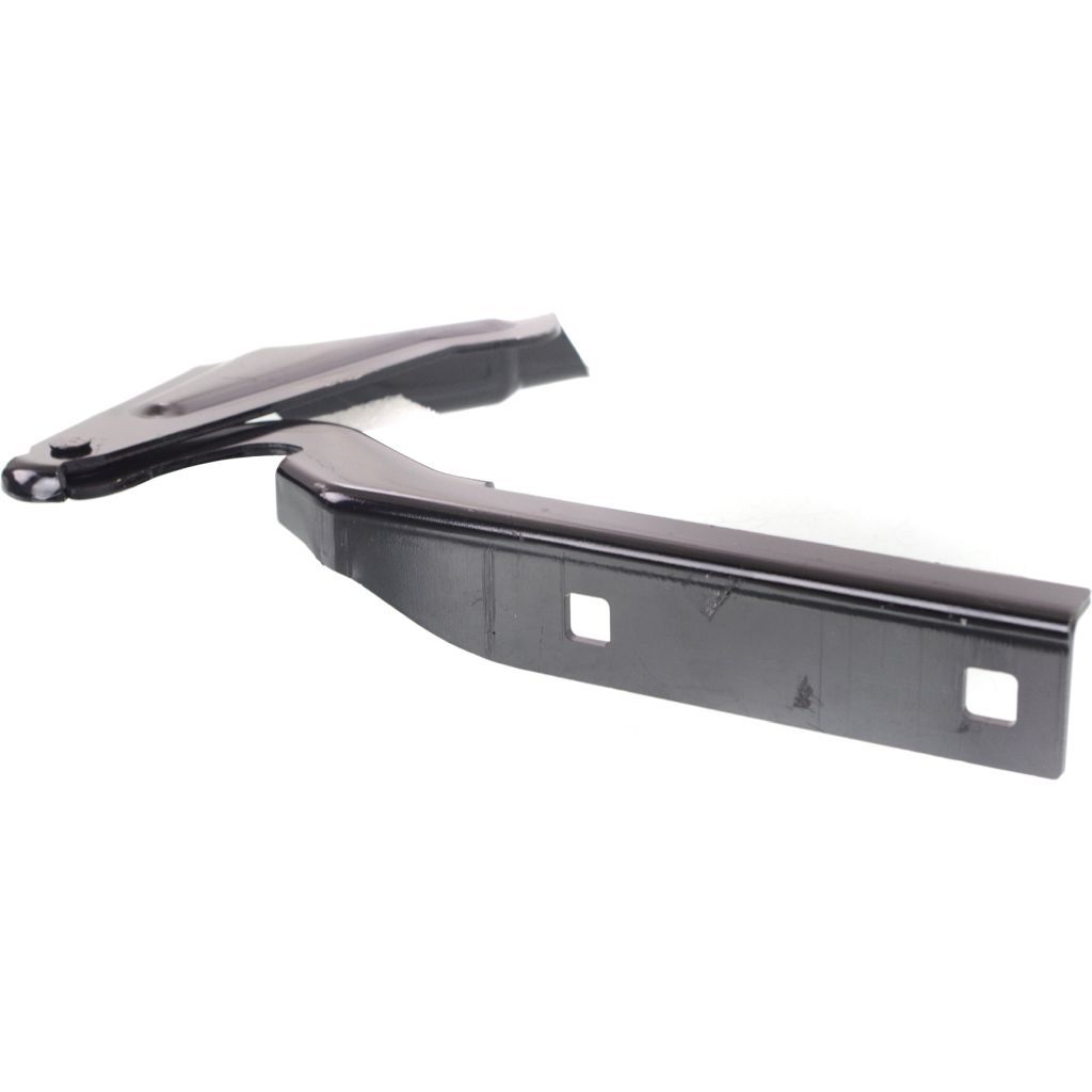 VOLKSWAGEN JETTA SEDAN (EXC GLI) HOOD HINGE LEFT (Driver Side) OEM#5C6823301A 2011-2018 PL#VW1236114