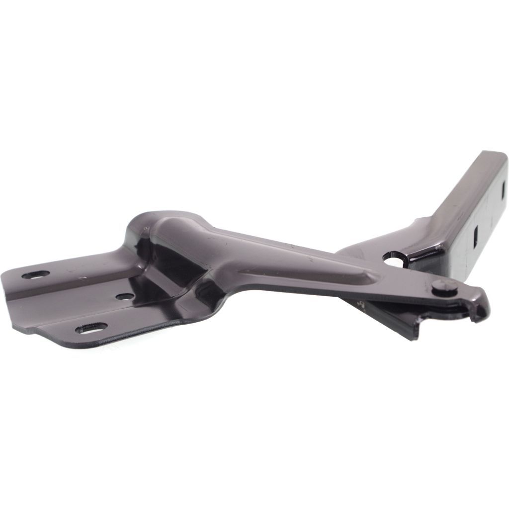 VOLKSWAGEN JETTA SEDAN (EXC GLI) HOOD HINGE LEFT (Driver Side) OEM#5C6823301A 2011-2018 PL#VW1236114