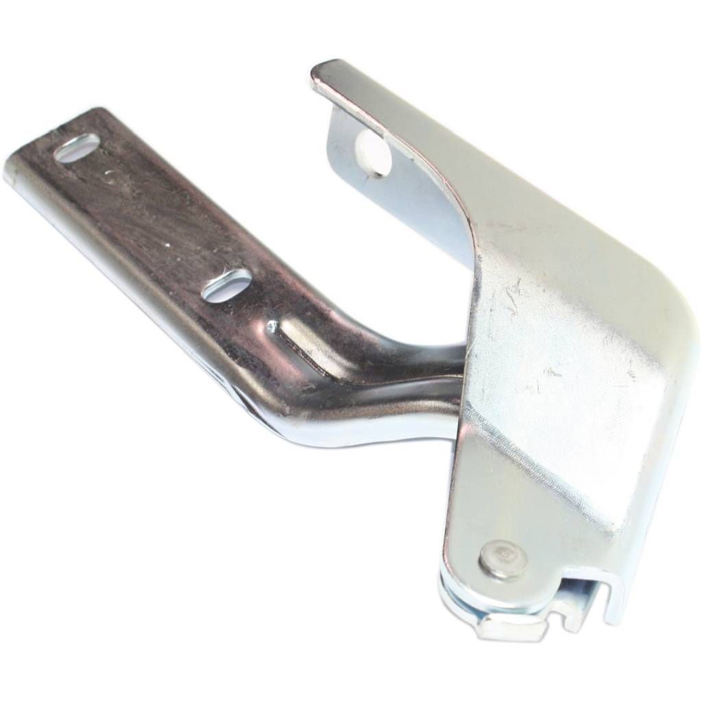 VOLKSWAGEN PASSAT HOOD HINGE RIGHT (Passenger Side) OEM#561823302A 2012-2015 PL#VW1236115