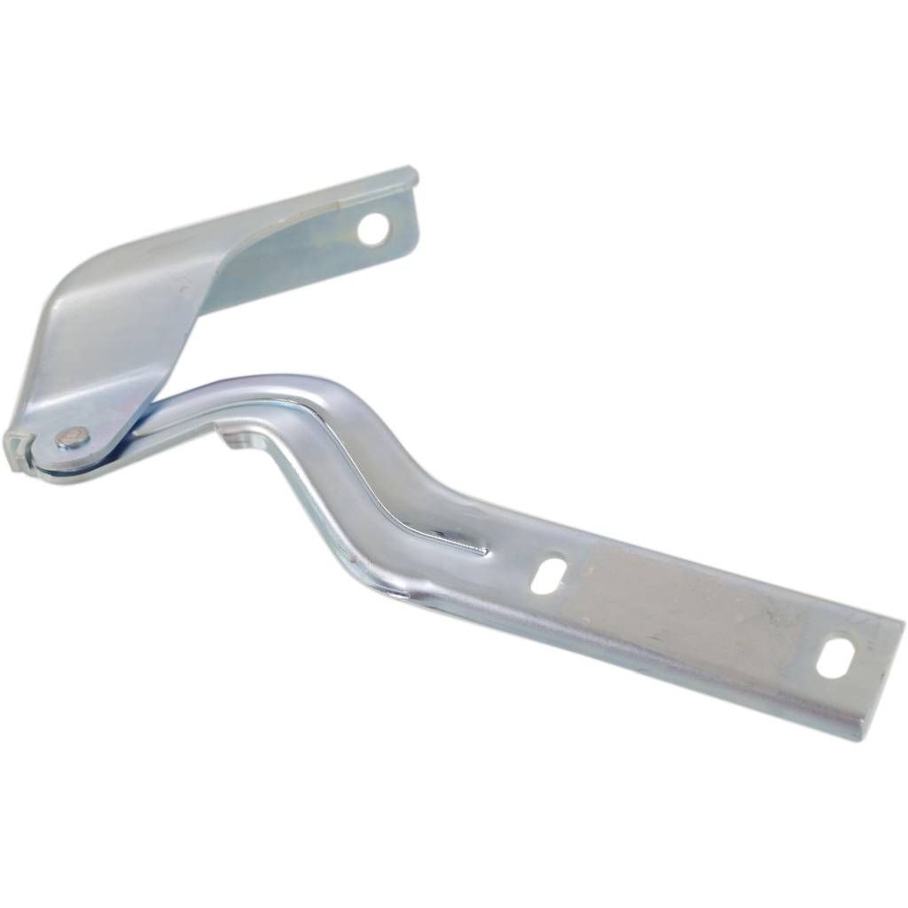 VOLKSWAGEN PASSAT HOOD HINGE LEFT (Driver Side) OEM#561823301A 2012-2015 PL#VW1236116