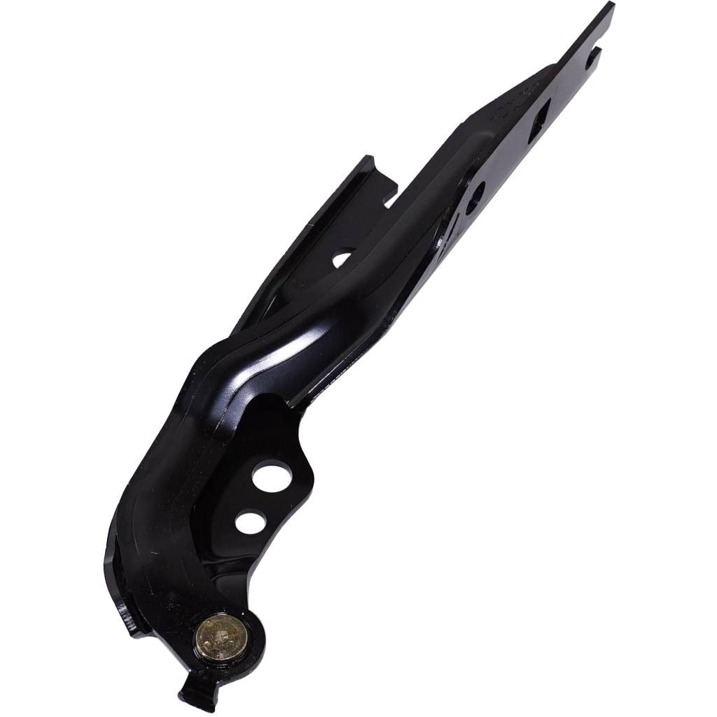 VOLKSWAGEN JETTA SEDAN HOOD HINGE RIGHT (Passenger Side) OEM#17A823302 2019-2023 PL#VW1236119