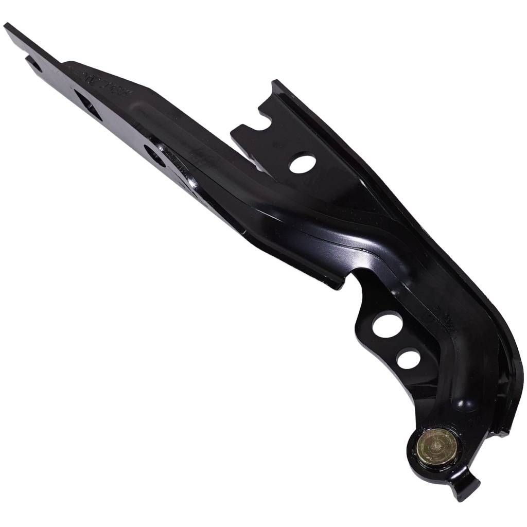 VOLKSWAGEN JETTA SEDAN HOOD HINGE LEFT (Driver Side) OEM#17A823301 2019-2023 PL#VW1236120