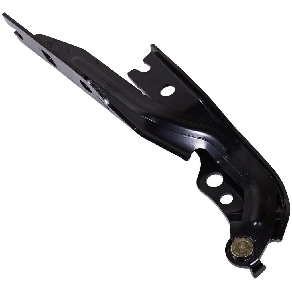 VOLKSWAGEN JETTA SEDAN HOOD HINGE LEFT (Driver Side) OEM#17A823301 2019-2023 PL#VW1236120