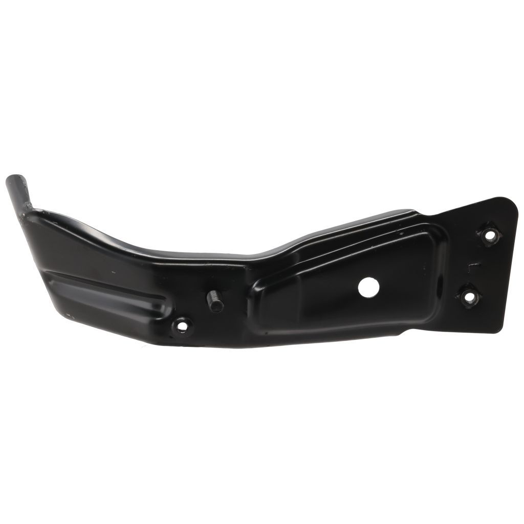 VOLKSWAGEN JETTA SEDAN (EXC GLI) FENDER SUPPORT BRACKET LEFT (Driver Side) OEM#5C6821135 2011-2018 PL# VW1244102
