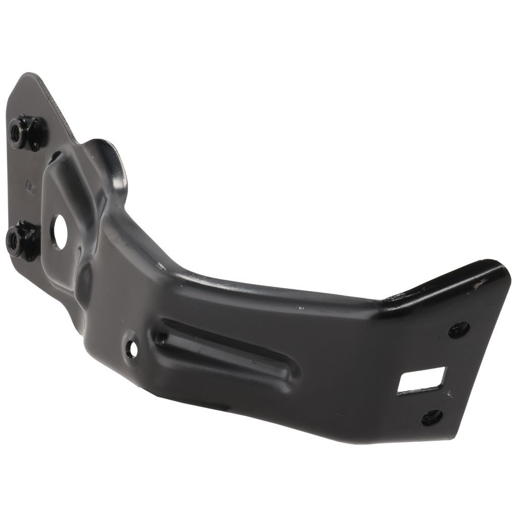 VOLKSWAGEN JETTA HYBRID FENDER SUPPORT BRACKET RIGHT (Passenger Side) OEM#5C6821136 2013-2016 PL# VW1245102