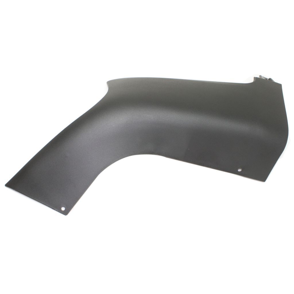 VOLKSWAGEN JETTA SEDAN (EXC GLI) FENDER LINER LEFT (Driver Side) (WO/ FOG) OEM#5C6805911M 2015-2018 PL# VW1248136