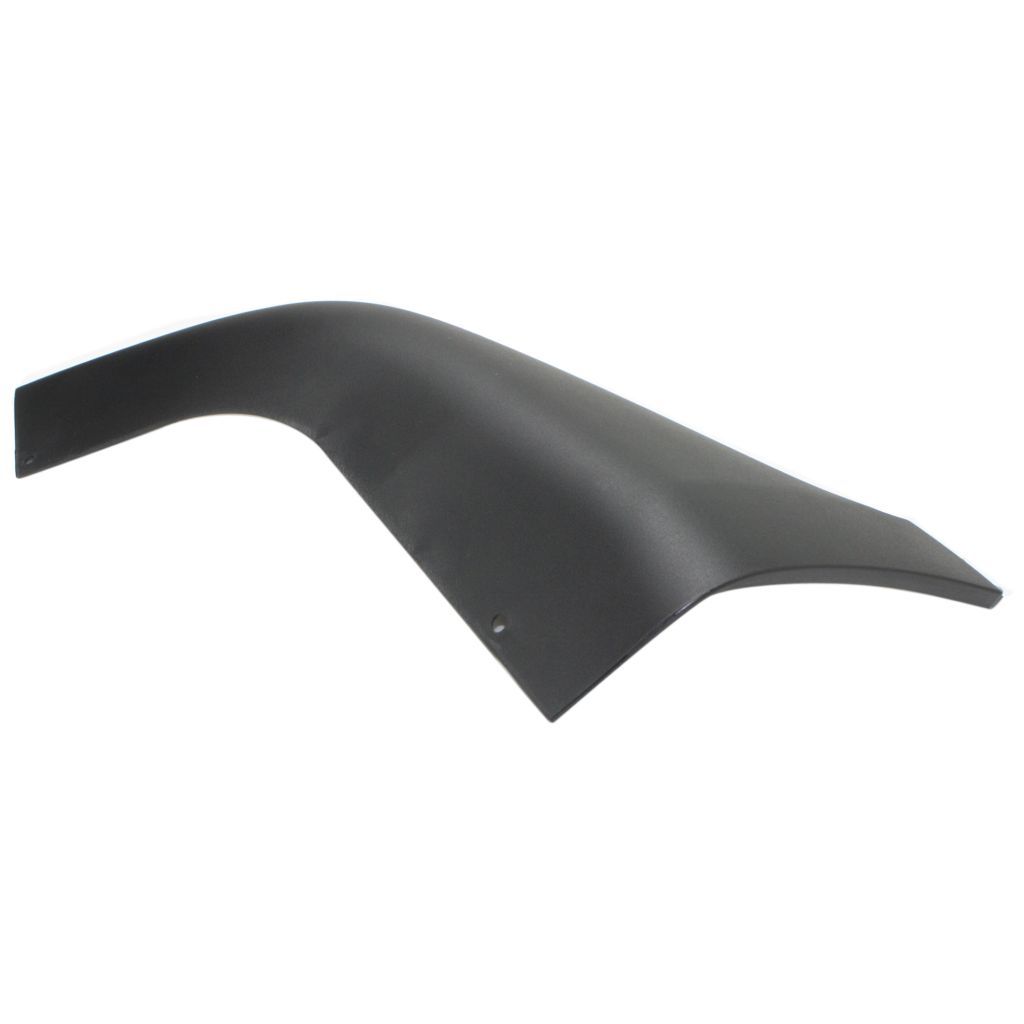 VOLKSWAGEN JETTA SEDAN (EXC GLI) FENDER LINER LEFT (Driver Side) (WO/ FOG) OEM#5C6805911M 2015-2018 PL# VW1248136