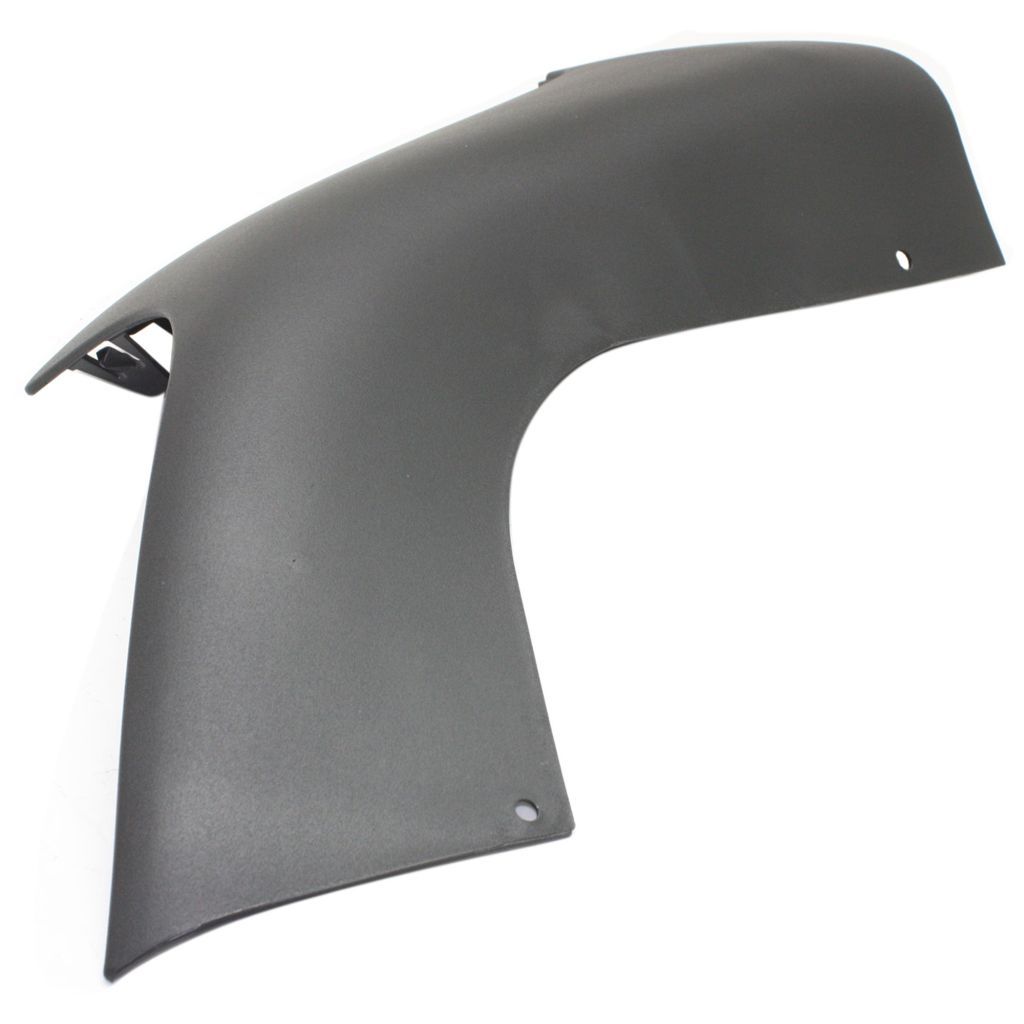 VOLKSWAGEN JETTA SEDAN (EXC GLI) FENDER LINER LEFT (Driver Side) (WO/ FOG) OEM#5C6805911M 2015-2018 PL# VW1248136