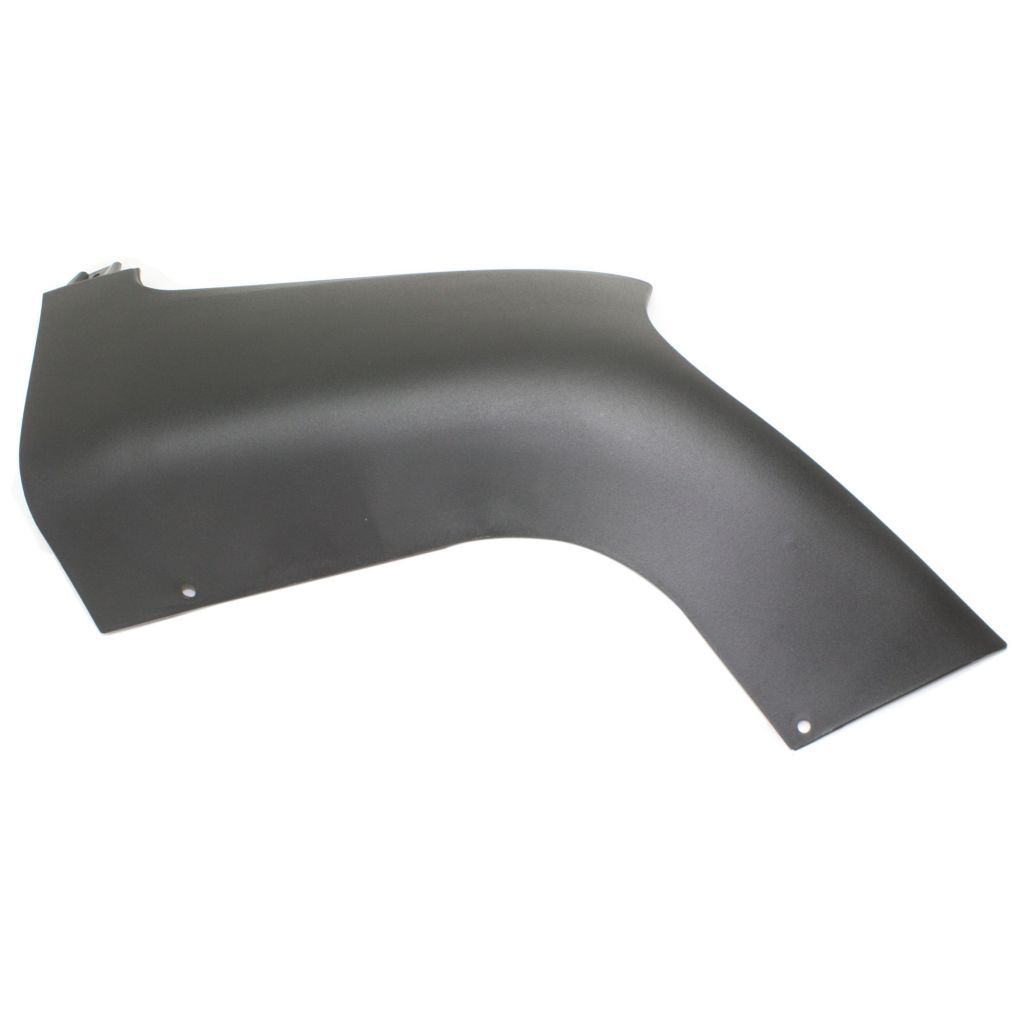 VOLKSWAGEN JETTA SEDAN (EXC GLI) FENDER LINER RIGHT (Passenger Side) (WO/FOG) OEM#5C6805912M 2015-2018 PL# VW1249136