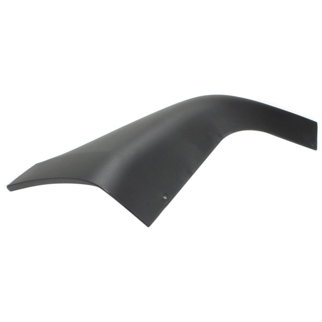 VOLKSWAGEN JETTA SEDAN (EXC GLI) FENDER LINER RIGHT (Passenger Side) (WO/FOG) OEM#5C6805912M 2015-2018 PL# VW1249136