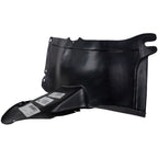 VOLKSWAGEN RABBIT FENDER LINER RIGHT (Passenger Side) (FT SECTION) OEM#1K0805912E 2006-2009 PL# VW1251107