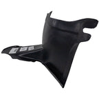 VOLKSWAGEN RABBIT FENDER LINER RIGHT (Passenger Side) (FT SECTION) OEM#1K0805912E 2006-2009 PL# VW1251107